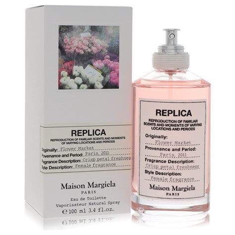 replica perfume flower|perfumes that smell like originals.